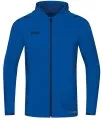 Azzurro