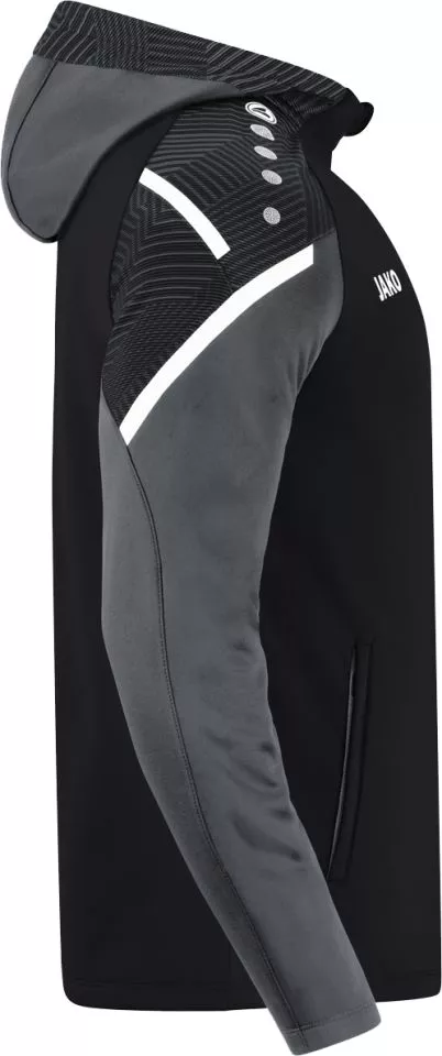 Jako Hoodie Performance Kapucnis melegítő felsők