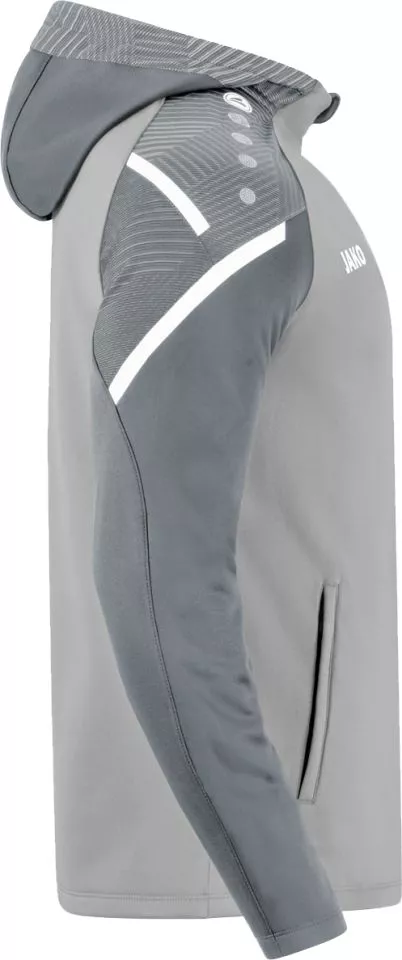 Jako Hoodie Performance Kapucnis melegítő felsők