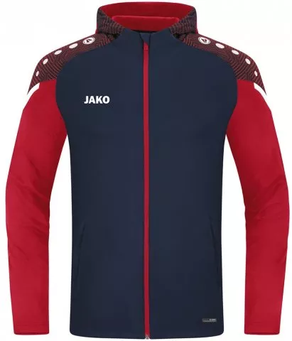 Jako Hoodie Performance