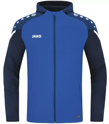 Jako Hoodie Performance W