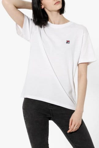 WOMEN NOVA tee