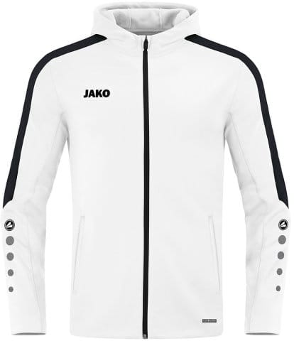 Jako Power Jacket Kids