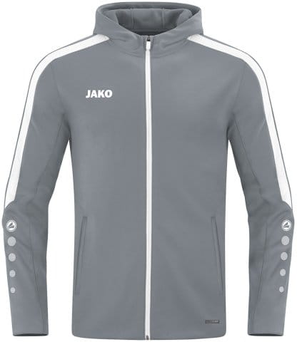 Jako Power Jacket Women