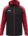 Negro