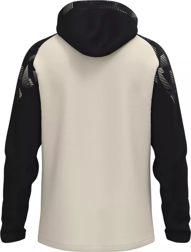 Jakna s kapuco Jako Sonic Hooded