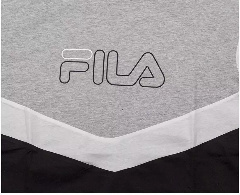 Fila WOMEN LAETA tee Rövid ujjú póló