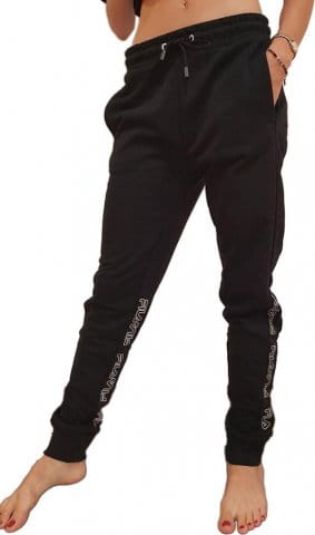 WOMEN LAILA sweat pant