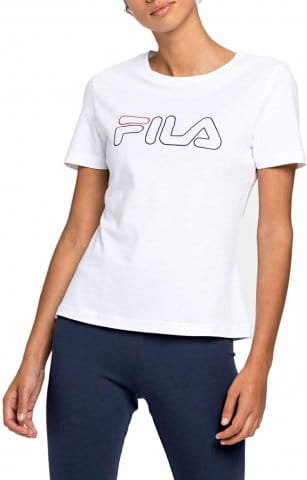 WOMEN LADAN tee