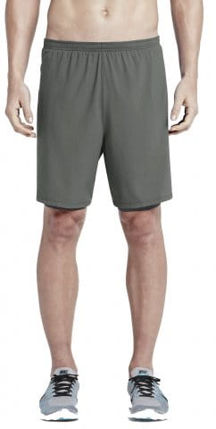 nike phenom shorts