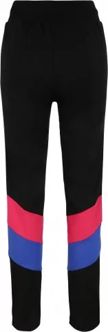 Nohavice Fila WOMEN MAGNOLIA slim fit track pants