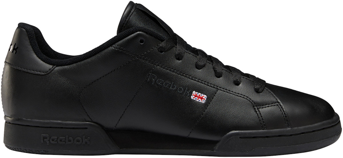 Scarpe Reebok Classic NPC II