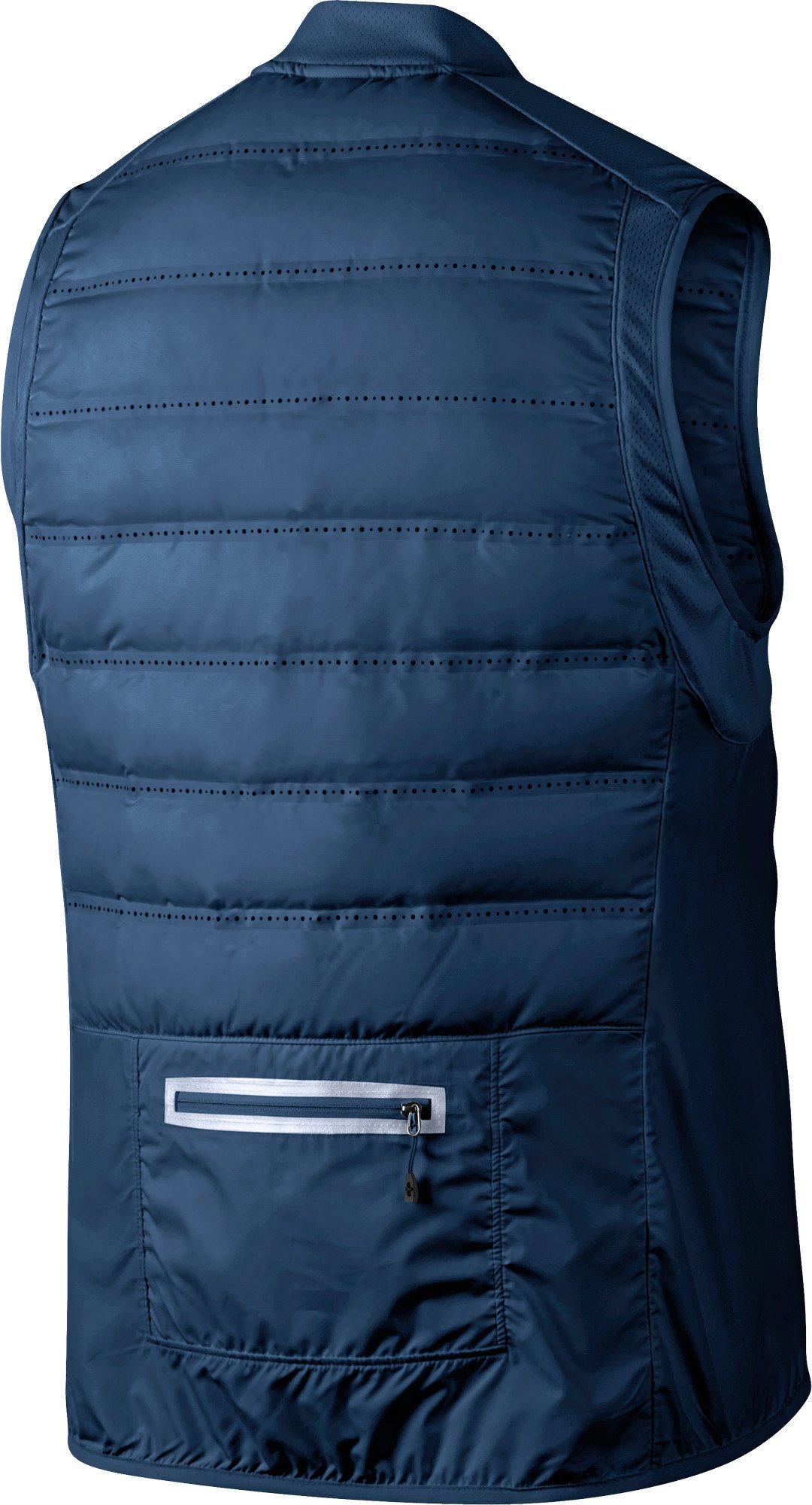 Nike AEROLOFT 800 VEST - Top4Running.com