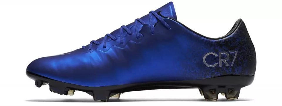 Kopačky Nike MERCURIAL VAPOR X CR FG