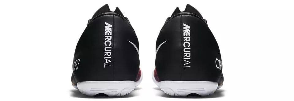 Sálovky Nike MERCURIAL VICTORY V CR IC