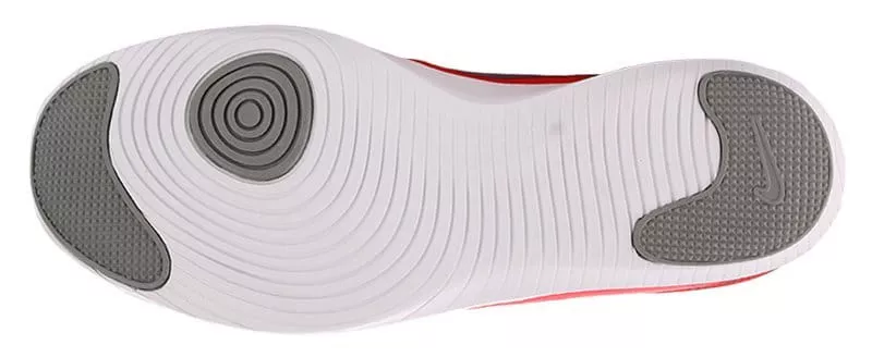 Dámská cvičební obuv Nike Studio Trainer 2 Print
