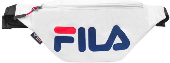 Pojasna torbica Fila WAIST BAG SLIM