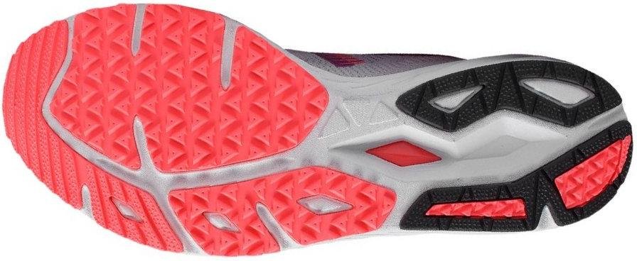 w1400 runner by new balance