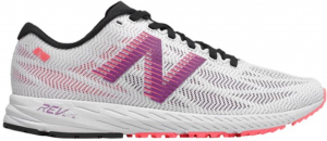 w1400 runner by new balance