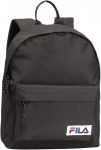 MALMÖ MINI BACKPACK