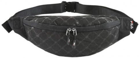 HENRIK WAIST BAG