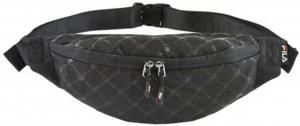 HENRIK WAIST BAG