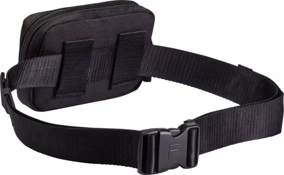 ľadvinka Fila SPORTY BELT BAG