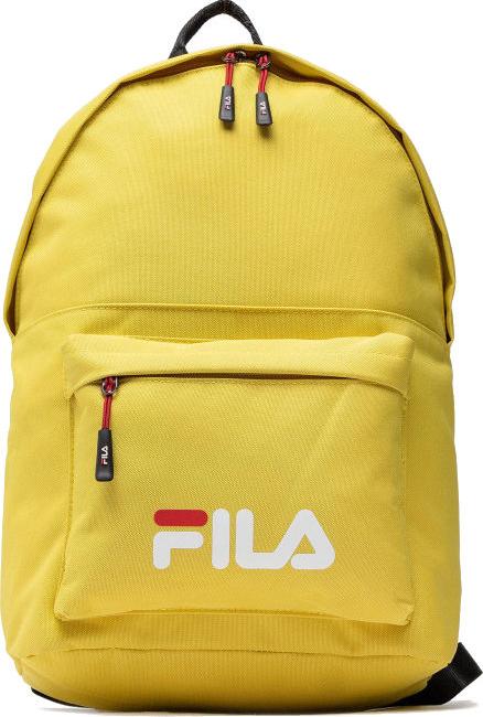 Rugzak Fila NEW BACKPACK S´COOL TWO