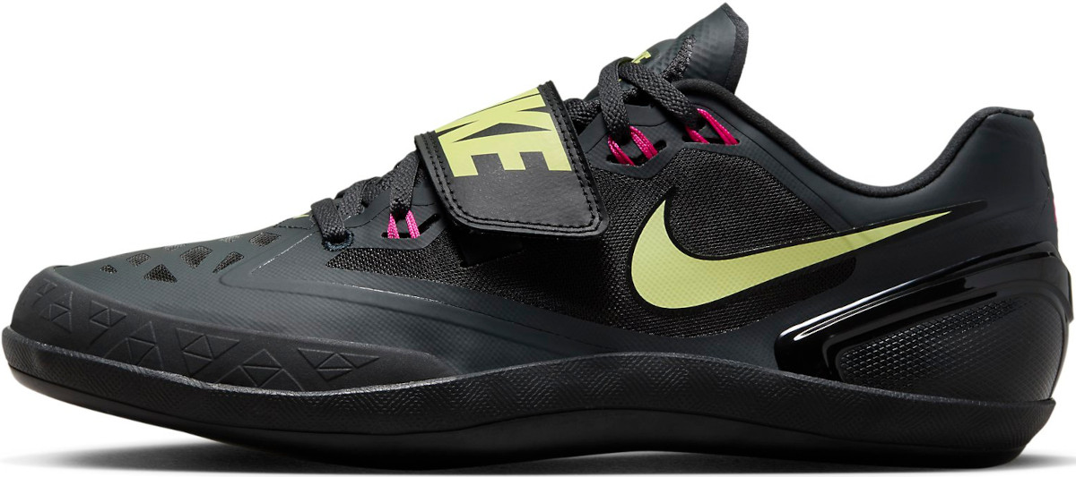 Zapatillas de atletismo Nike ZOOM ROTATIONAL 6