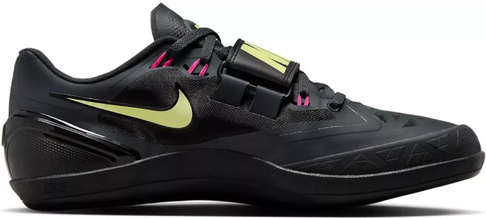 Crampoane Nike ZOOM ROTATIONAL 6