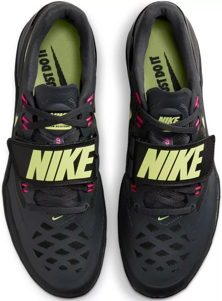 Spikes Nike ZOOM ROTATIONAL 6