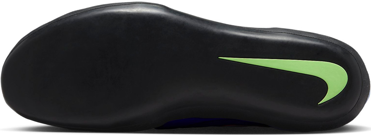 【NIKE】 Nike Zoom Rotational 6 685131-400 685131-400.jpg