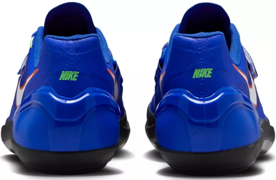 Zapatillas de atletismo Nike ZOOM ROTATIONAL 6