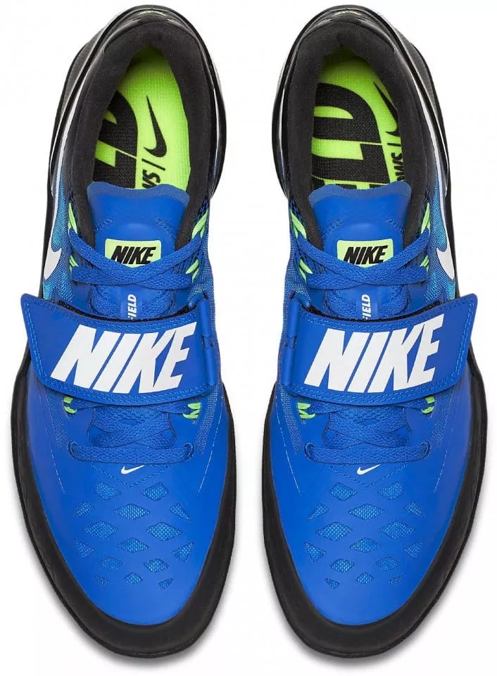 Vrhačské tretry Nike Zoom Rotational 6