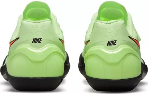Tretry Nike Zoom Rotational 6