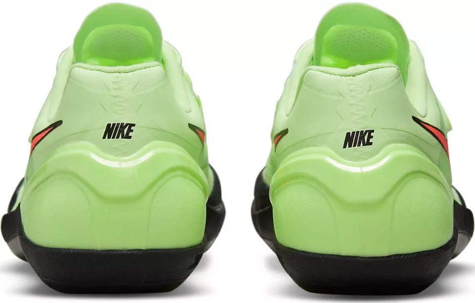 Spikes Nike Zoom Rotational 6