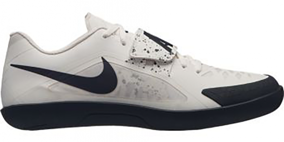 Tretry Nike ZOOM RIVAL SD 2