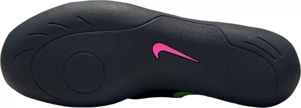 Vrhačské tretry Nike Zoom Rival SD 2