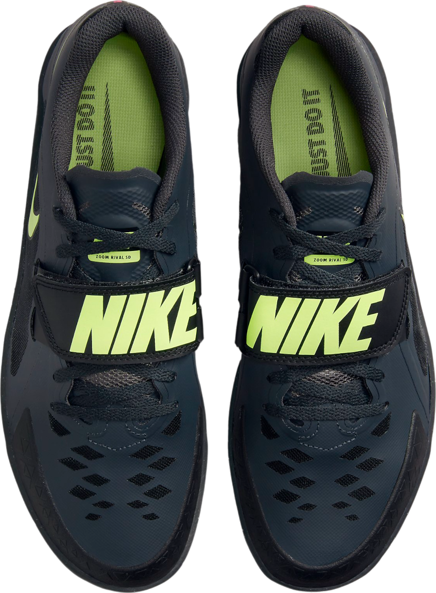 Kolce Nike ZOOM RIVAL SD 2 - Top4Running.pl