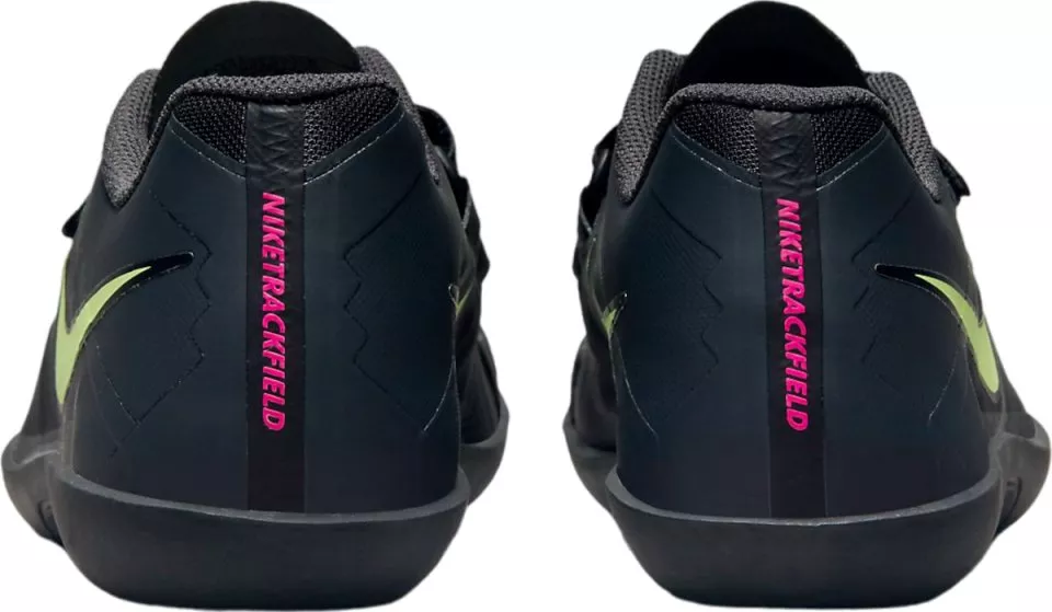Crampoane Nike ZOOM RIVAL SD 2