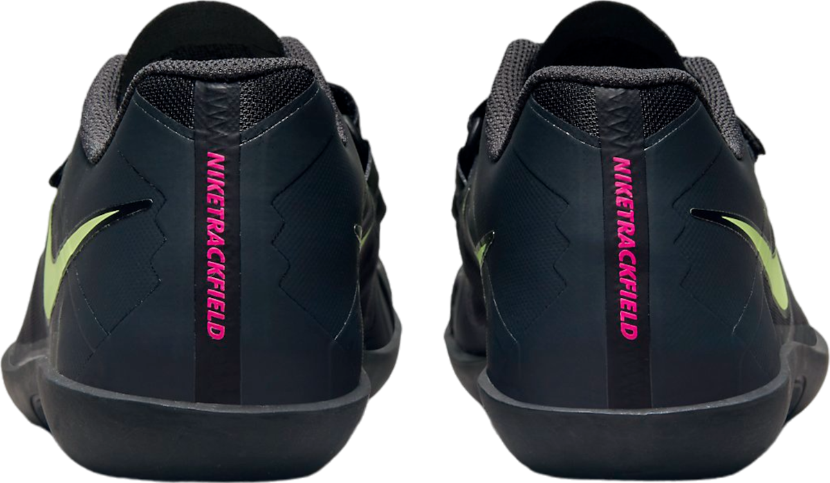 Kolce Nike ZOOM RIVAL SD 2 - Top4Running.pl