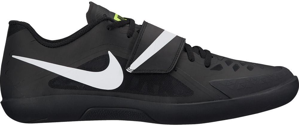 Tretry Nike ZOOM RIVAL SD 2