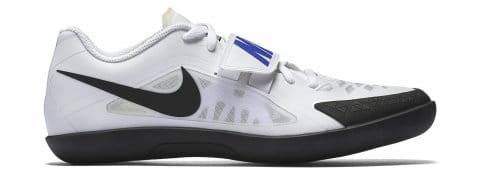 nike zoom rival sd 2