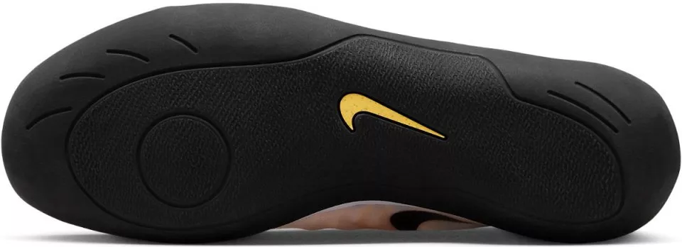 Zapatillas de atletismo Nike Zoom Rival SD 2 Track & Field Throwing Shoes