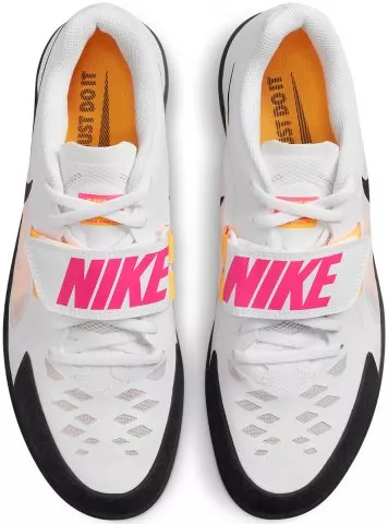 Tretry Nike Zoom Rival SD 2 Track & Field Throwing Shoes
