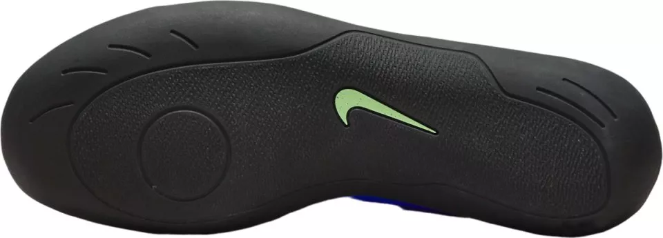 Παπούτσια στίβου/καρφιά Nike ZOOM RIVAL SD 2