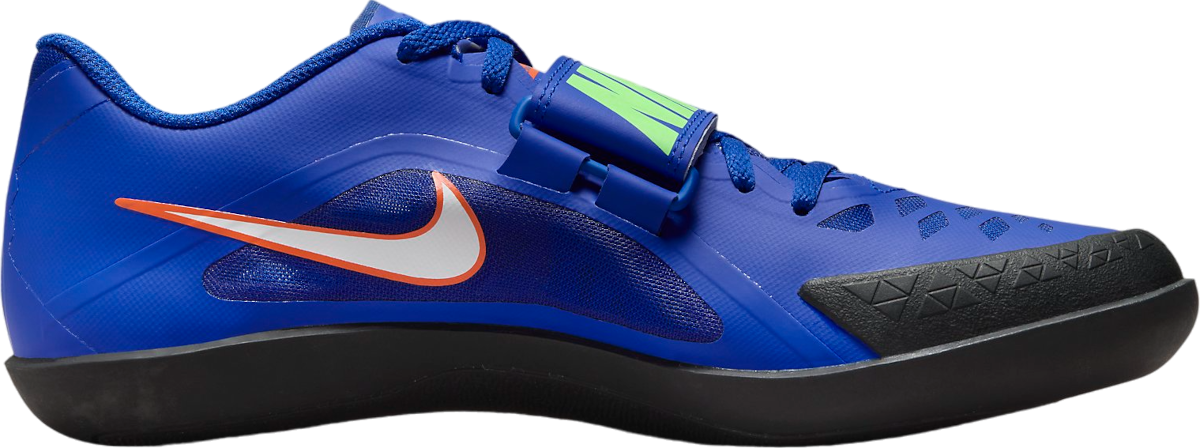 Nike zoom rival cheap sd 2 throwing shoes