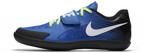 nike zoom rival sd