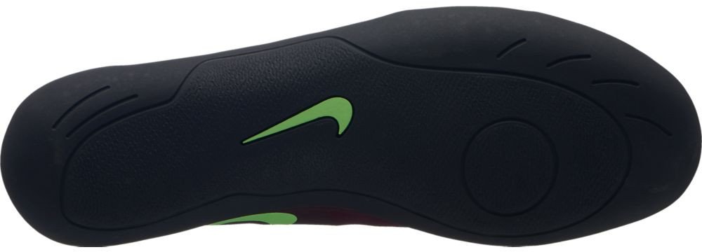 nike zoom rival sd