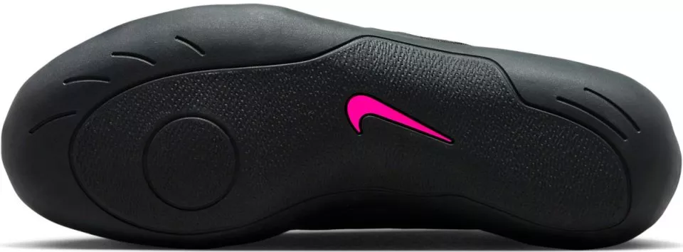 Chaussures de course à pointes Nike ZOOM SD 4
